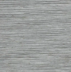 Breeze RD Collection — Linen Cloud